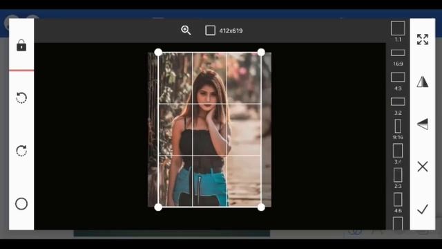 How To Joint Picture Editing Background in Photoshop cc , zc tech