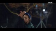 Игра в любовь: Великий соблазнитель👑The Great Seducer👑Widaehan Yoohokja👑 Клип к дораме.