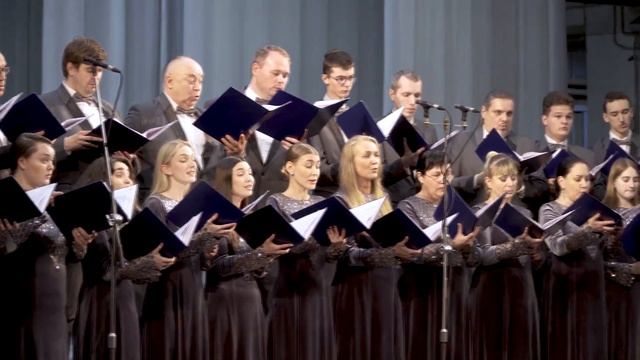 Вячеслав Зуев - Не от холода рябина