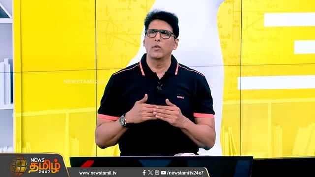 பிலிப்பைன்ஸ் சர்வதேச மருத்துவ பட்டதாரிகளை உள்நாட்டில் பயிற்சி செய்ய அனுமதிக்கிறது..