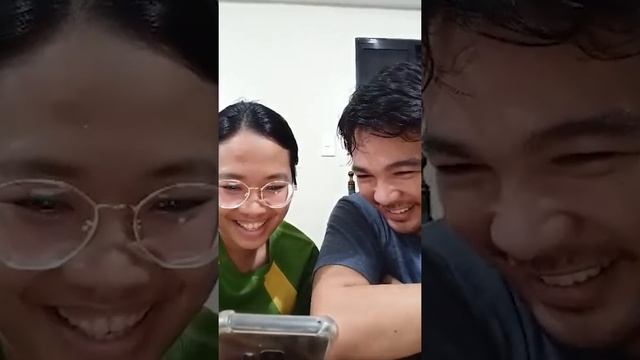 REACTION VIDEO | TALIA RAIYA