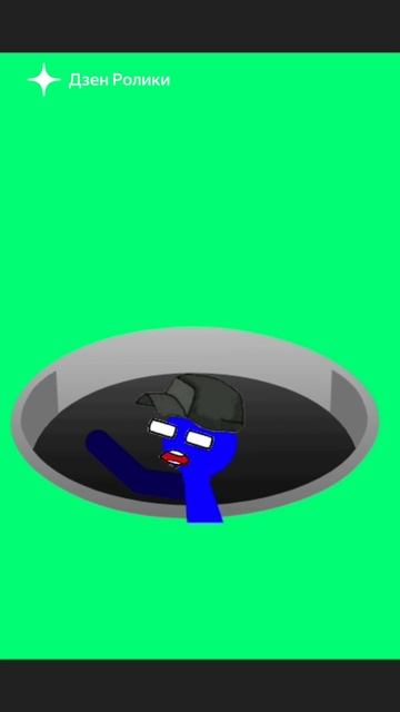 А ВЫ ЛУБИТИ ШКОЛУ?