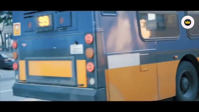 Эту музыку можно слушать вечно ❤️ Ya LiLi 2   Remix Harika Sarkinin 2018