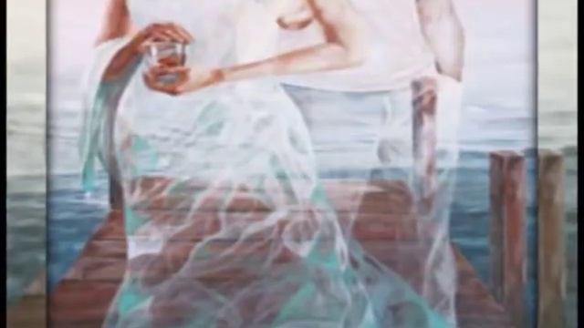 John Sokoloff Band ~ White Apron