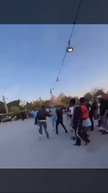 1000059372.mp4