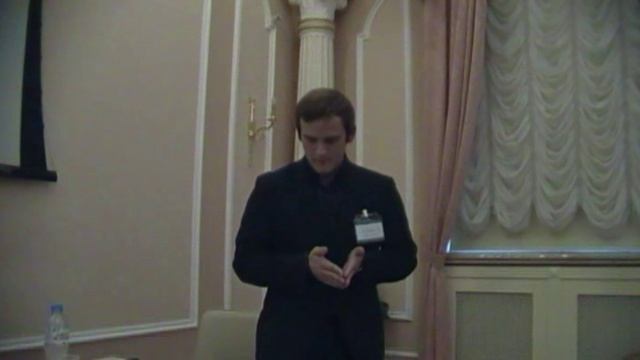 Бонистика Новиков реакция населения ленинграда на проведение государственных займов 4 пятилетки