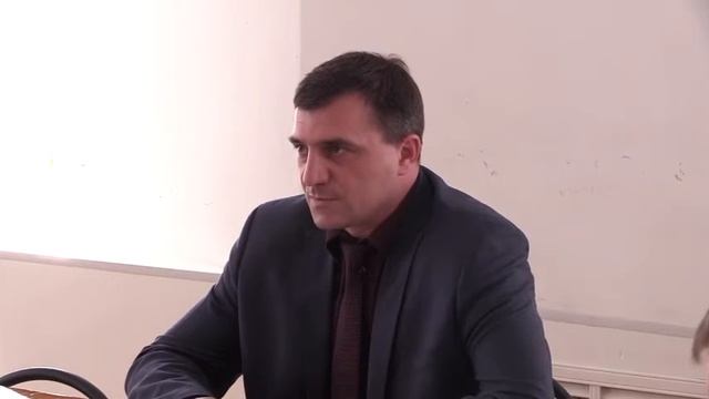 НОВОСТИ 16 04 19