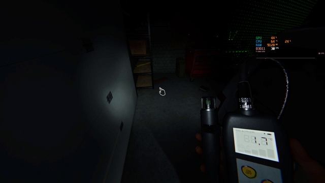 Phasmophobia 2025.02.17 - 17.40.50.10