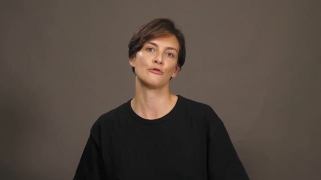 Екатерина Соколова-Жубер, Видеовизитка 2024
