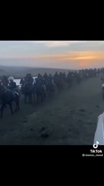 воспоминания