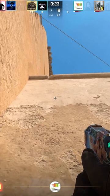 Zeus25021702