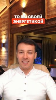 Страхи угнетают микрофлору