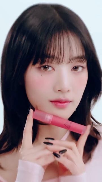 Minnie's 3 best items