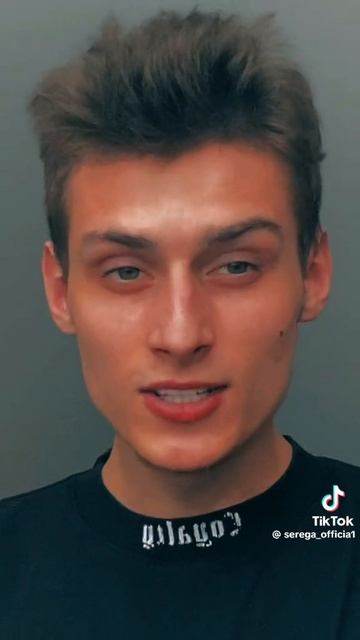 наконец то настоящее продолжение