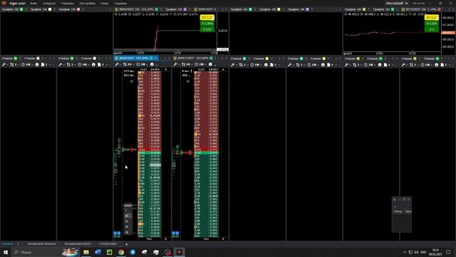 2025-02-09 10-17-08 -BNX