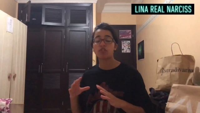 ACHATS avec mon frère - HAUL