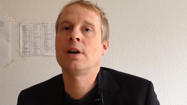 Beboerdemokrati: Beboerne bestemmer i fsb