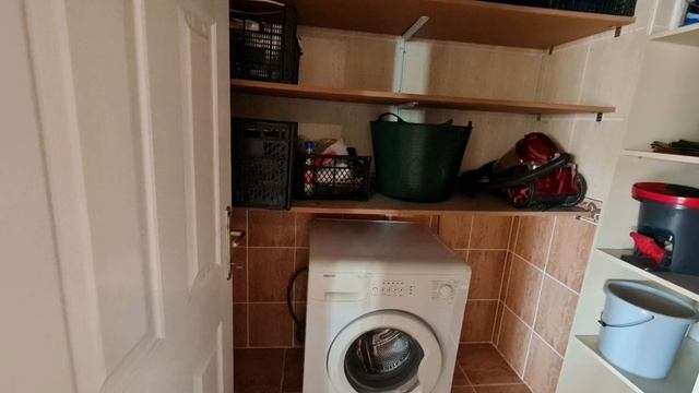 MERSIN ERDEMLI CESMELI LIPARIS 3 TATIL SITESI SATILIK LÜKS VADELI DAIRE