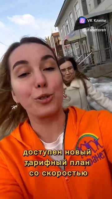 https://clck.ru/3GSDMa
