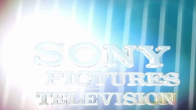 David Gerber Productions/Columbia Pictures Television/Sony Pictures Television (1975/1989/2002) #2