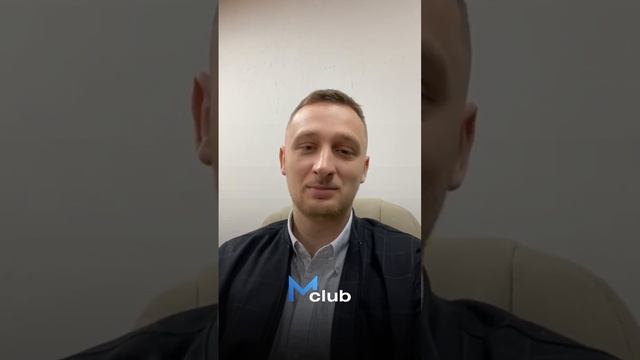 Отзыв о наставничестве и трекерстве - Олег Куприенко