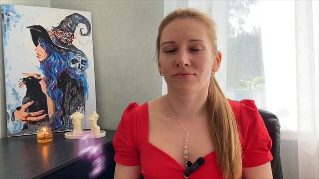 Самопрограммирование I Как Вести Дневник?
