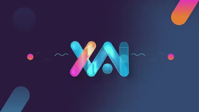 XAAN