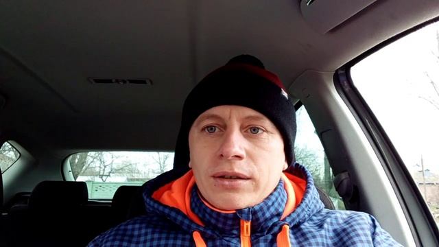 Чому нема продаж на Shafa або як зробити свою Шафу якісною