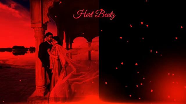 #moochu kaathula #whatsapp status #fb #insta #love #tweet