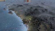 TIS' BUT OURS TO DO OR DIE! Total War: Rome 2 Divide Et Impera Roman Campaign 2.0 #27