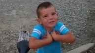 kaklis muraba
