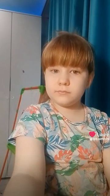 VID-20250213-WA0028