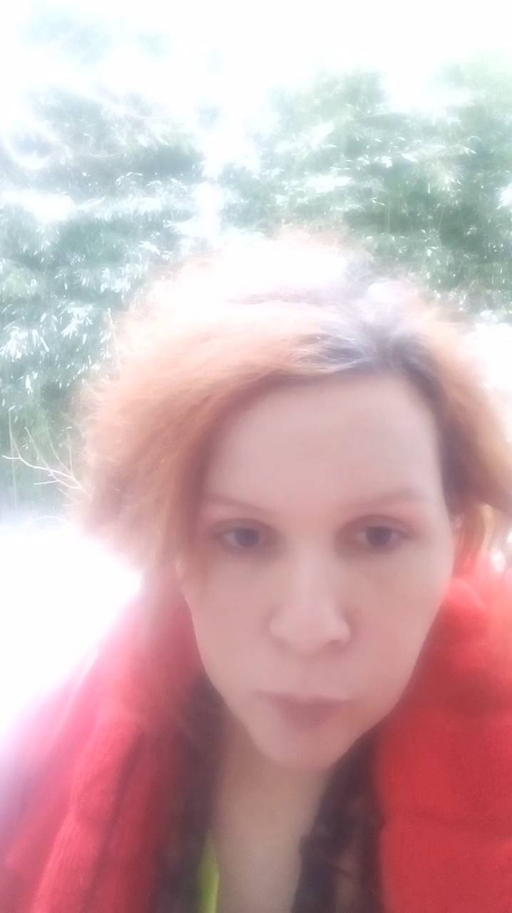 Южный тренд.