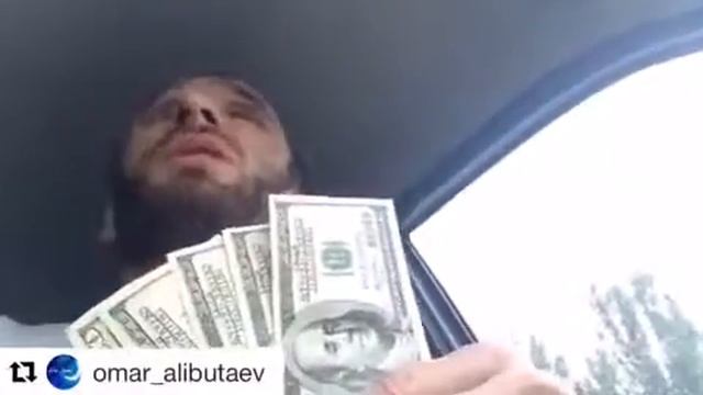 Горцы от ума
