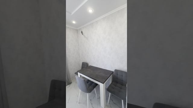 Краснодар, ЖК Цветы . ул. Круговая 4Вк6, 1кв 40м2 на 2эт. Цена 7.100 +7-961-529-44-44