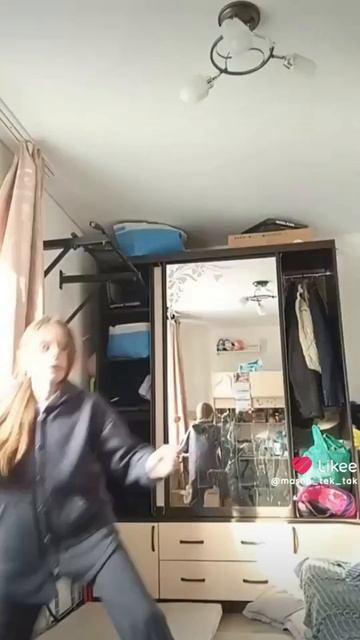 scene_output.mp4