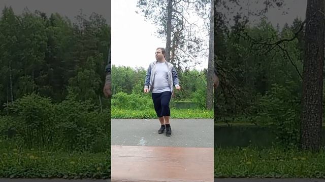 720p_Видео_от_Александр_Сторожко_Смешные_Видео (52)
