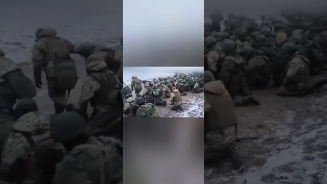 песня "Русский дождь"...