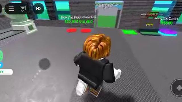 roblox тайком тюрьмы