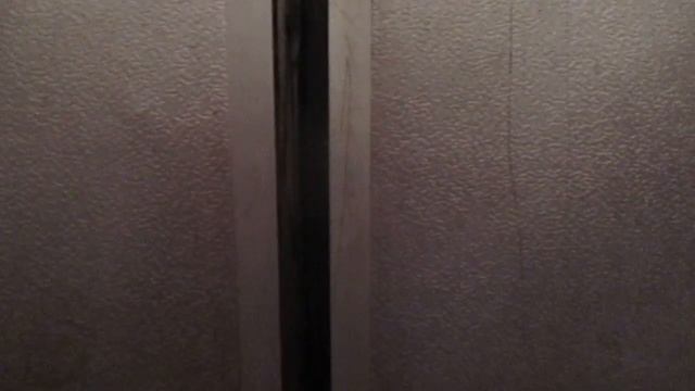 Лифт Мослифт (1998 г.в.), V=0,71 м/с, Q=350 кг (1437)