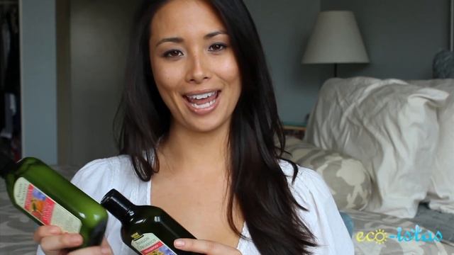 Avalon Organics Product Review
