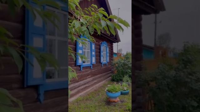 Родина