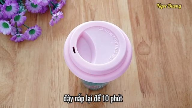 🔥 TRÀ BỒ CÔNG ANH có tác dụng thần kỳ như trị đau dạ dày, ung thư, chống viêm..