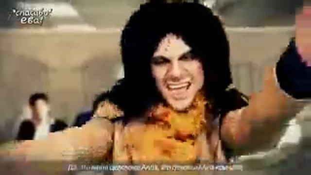 Филипп Киркоров   ответ на #давайдосвидания