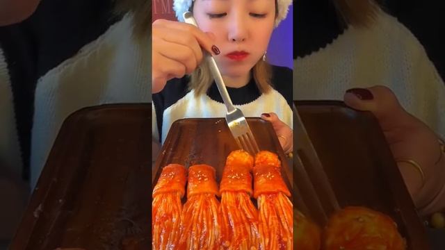 💙💜🧡скидки на товары для твоей красоты 💚💙💜