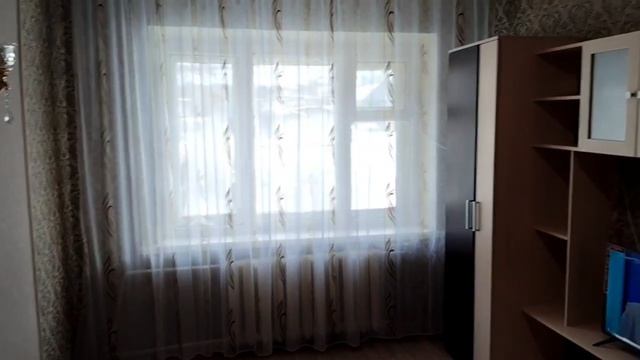 Однокомнатная квартира в Бакале. Все вопросы по телефону 8-952-527-23-16