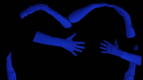 Международный фестиваль искусств ЭТАЖИ 2025 г Минск АССОЛЬ Театр Мзри