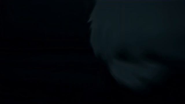 [Anguish - Гуляю] Anime mix [AMV/EDIT 4k] VERY QUICK!!