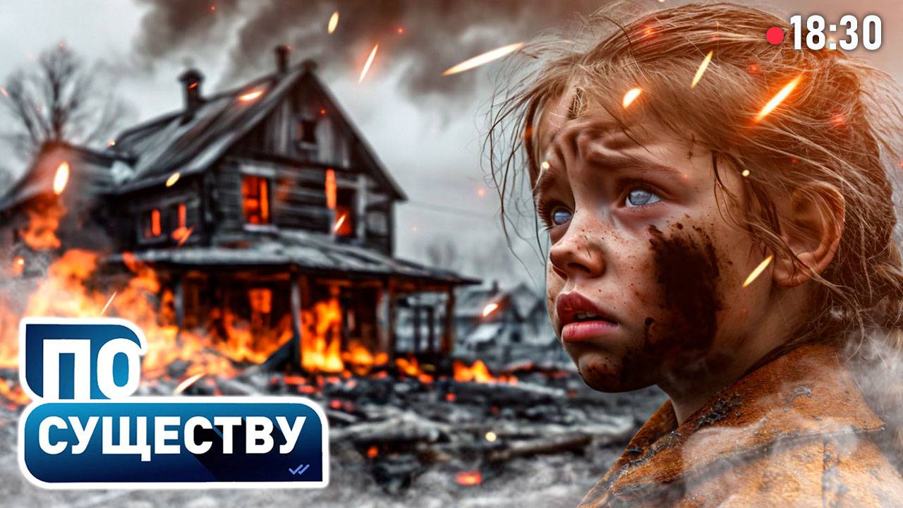 Суды продолжаются! | Дело о геноциде белорусского народа | Кто уже понёс наказание? | По существу