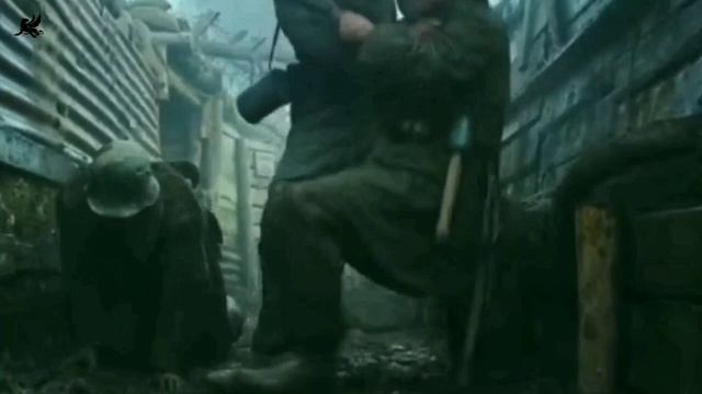 Правила боя.